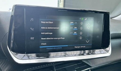 agency.20822.vehicle.419774491374_195763608_hd