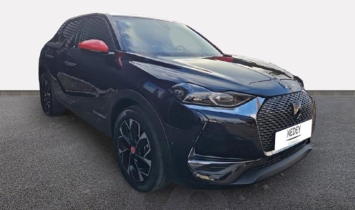 agency.20822.vehicle.437203231374_199247552_hd