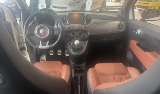 agency.20821.vehicle.433533370983_191137619_hd