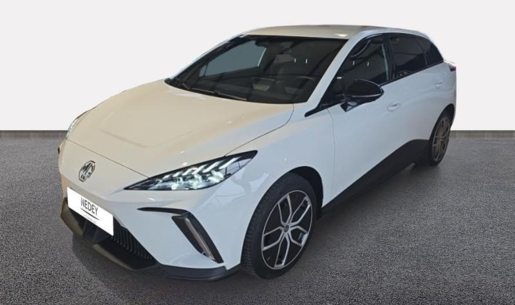 agency.20822.vehicle.441340551374_201461512_hd