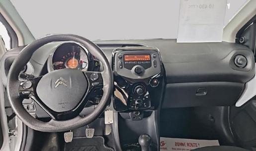 agency.20817.vehicle.433097371370_191174773_hd