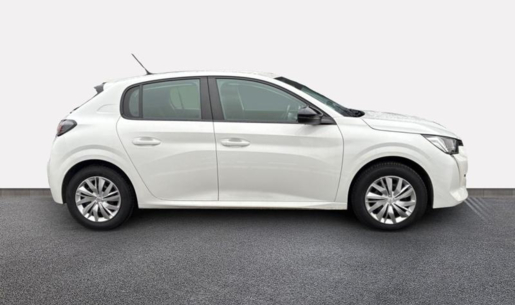 agency.20817.vehicle.442595221370_202821778_hd