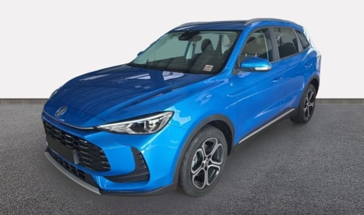 agency.20822.vehicle.439225891374_198330307_hd