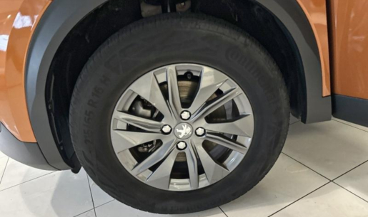 agency.20825.vehicle.405228380885_197008012_hd