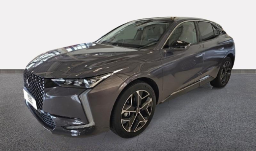 agency.20825.vehicle.439388250885_198615031_hd