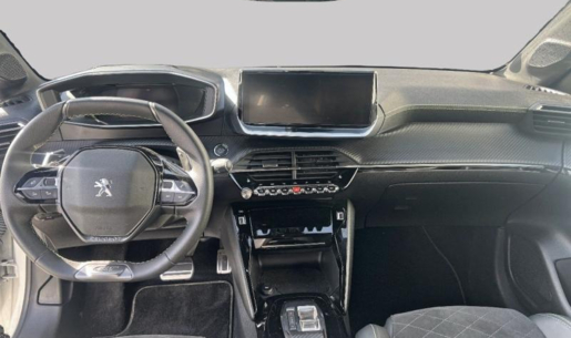 agency.20826.vehicle.442494939683_208347967_hd