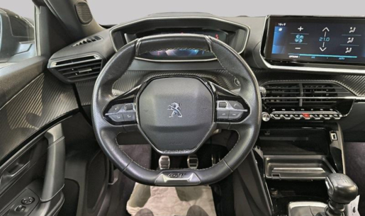 agency.20825.vehicle.412448140885_181649049_hd