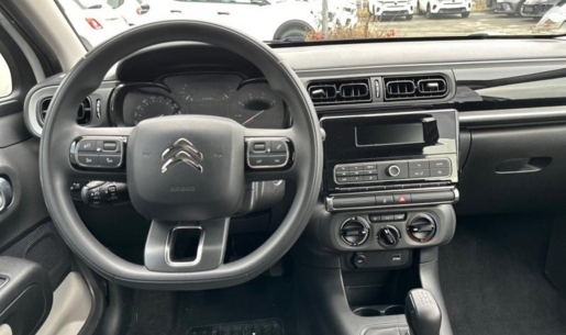 agency.20822.vehicle.418579621374_178141740_hd