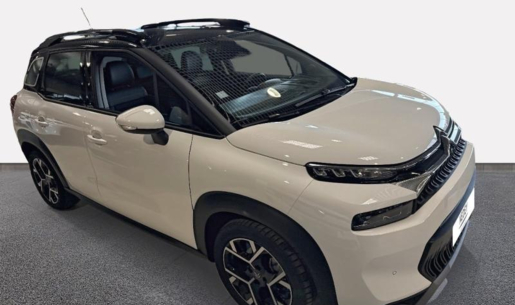 agency.20817.vehicle.440900391370_205642091_hd