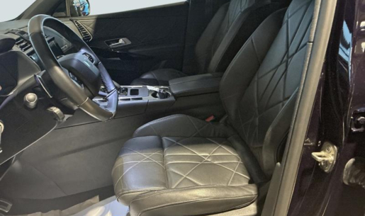 agency.20822.vehicle.439812931374_201733773_hd