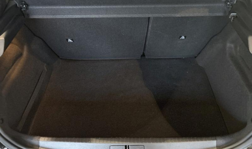 agency.20826.vehicle.440622889683_202428028_hd