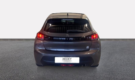 agency.20826.vehicle.437815059683_199391838_hd