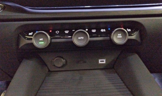 agency.20817.vehicle.382305321370_189880709_hd