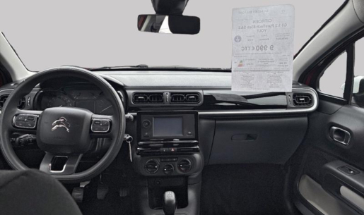 agency.20822.vehicle.432416861374_199595188_hd