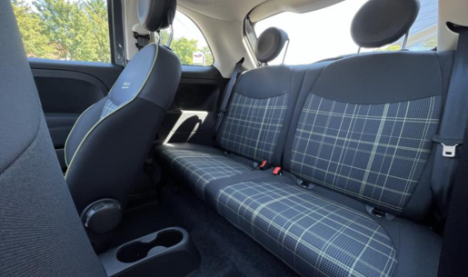 agency.20821.vehicle.360651070983_136149886_hd