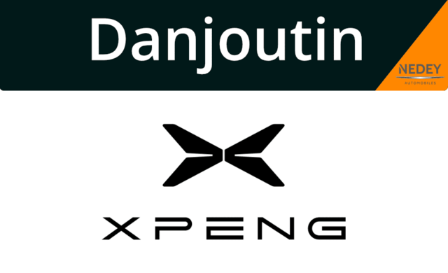 XPeng-Danjoutin-Nedey.png
