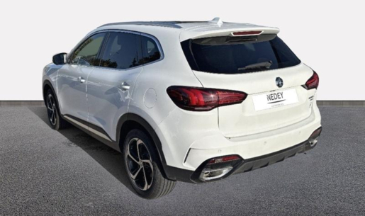 agency.20817.vehicle.437837021370_196511588_hd