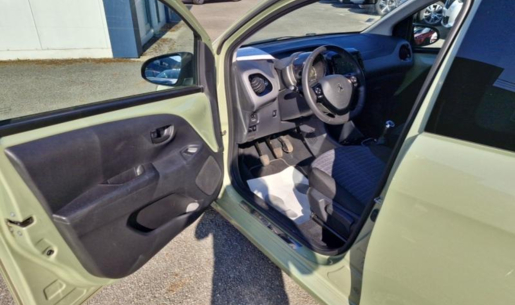 agency.20826.vehicle.433146139683_191331736_hd