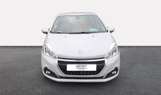 agency.20826.vehicle.404915459683_178385836_hd