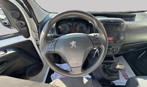 agency.20822.vehicle.426648551374_193694375_hd