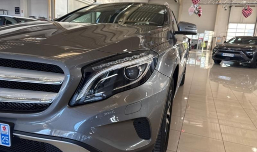 agency.20825.vehicle.433387350885_201390409_hd