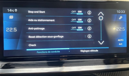 agency.20826.vehicle.443219839683_203983187_hd