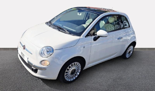 agency.20822.vehicle.426891351374_185291336_hd