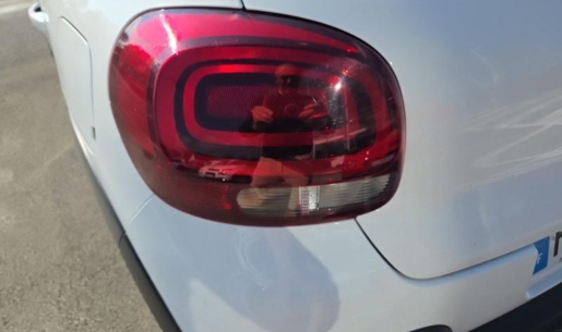 agency.20817.vehicle.411841941370_195739468_hd