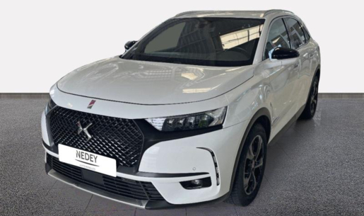 agency.20825.vehicle.432374970885_190816843_hd