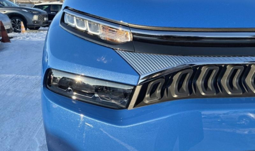 agency.20822.vehicle.440968171374_201662130_hd