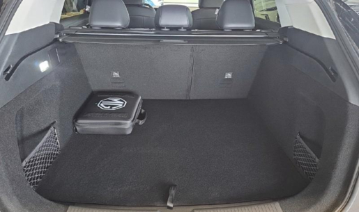 agency.20822.vehicle.442217181374_202080078_hd