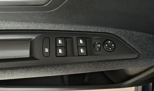 agency.20825.vehicle.438207600885_196984663_hd