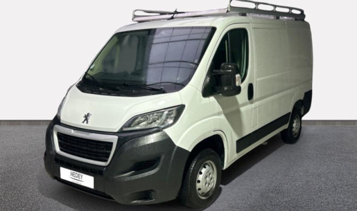 agency.20825.vehicle.437568180885_203135581_hd