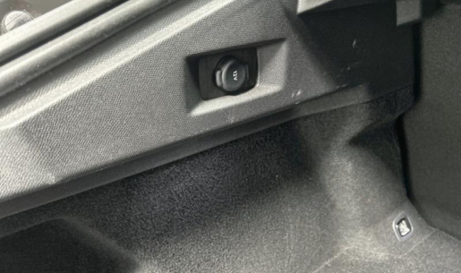 209178660_hd.jpg
