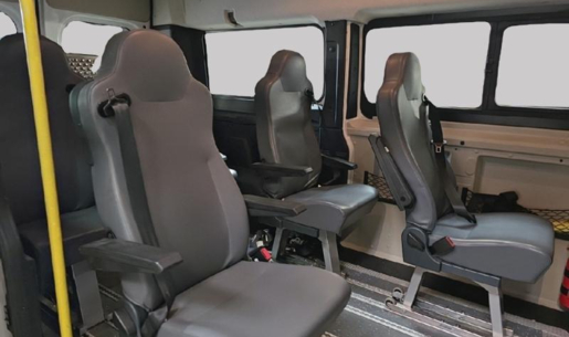 agency.20817.vehicle.362169951370_186755728_hd