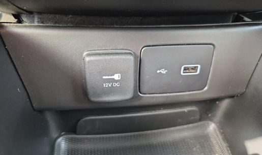 agency.20817.vehicle.413903321370_184269968_hd