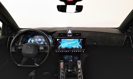 agency.20828.vehicle.347395991610_140471692_hd