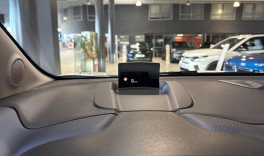 agency.20817.vehicle.440900391370_205642110_hd