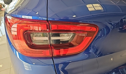 agency.20817.vehicle.417383811370_172533226_hd