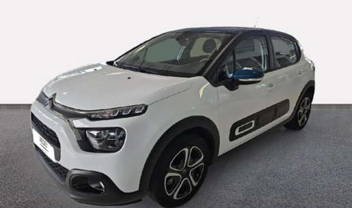 agency.20817.vehicle.429501161370_187764613_hd