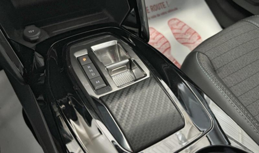 agency.20817.vehicle.429697741370_189612440_hd