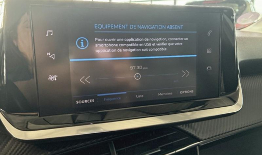 agency.20822.vehicle.443575441374_206039309_hd