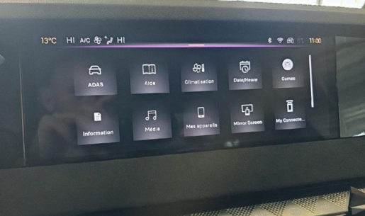 agency.20817.vehicle.439388291370_198696517_hd