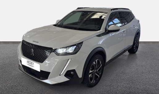 agency.20817.vehicle.444309701370_206770679_hd