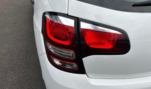 agency.20822.vehicle.426992761374_196424731_hd