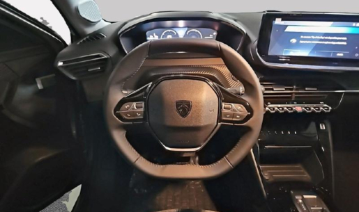 agency.20825.vehicle.435695110885_194168413_hd