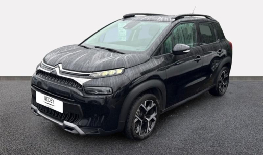 agency.20822.vehicle.440035821374_200217207_hd