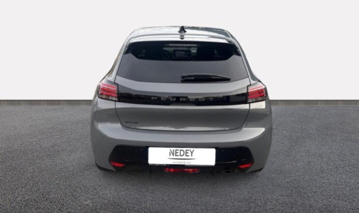 agency.20826.vehicle.436223149683_198015404_hd