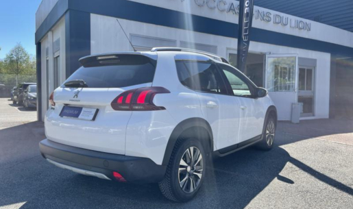 agency.20826.vehicle.362853679683_133845839_hd