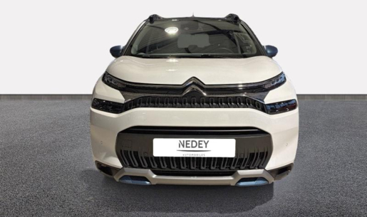 agency.20822.vehicle.437119331374_200746159_hd